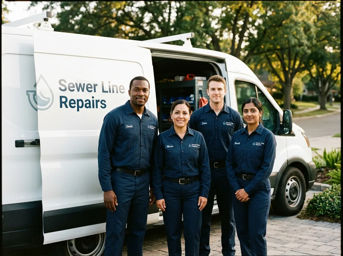 Emergency Plumber company in Point Comfort, TX
